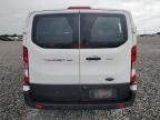 Arcadia, FL에서 판매 중인 2021 Ford Transit T-350 - Front End