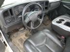 Spartanburg, SC에서 판매 중인 2006 Gmc New Sierra C1500 - Rollover