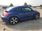 2013 Volkswagen Beetle Turbo zu verkaufen in Seaford, DE - Front End