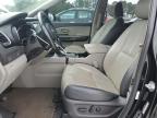 2017 Kia Sedona Lx للبيع في Loganville، GA - Side