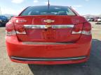 2014 Chevrolet Cruze Lt for Sale in Las Vegas, NV - Front End