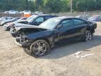 2012 Dodge Charger Sxt for Sale in Baltimore, MD - All Over