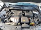 2013 Toyota Camry L   за продажба в Riverview, FL - Front End