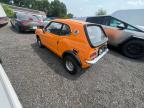 1972 Honda Az600 zu verkaufen in East Granby, CT - Minor Dent/Scratches