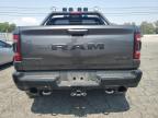2021 Ram 1500 Trx   იყიდება Colton-ში, CA - Replaced Vin