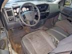 2008 Dodge Ram 1500 St продається в Longview, TX - Side