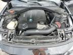 2015 Bmw 335 Xi   for Sale in Pennsburg, PA - Front End