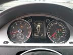 2010 Volkswagen Cc Sport for Sale in Hillsborough, NJ - Rear End