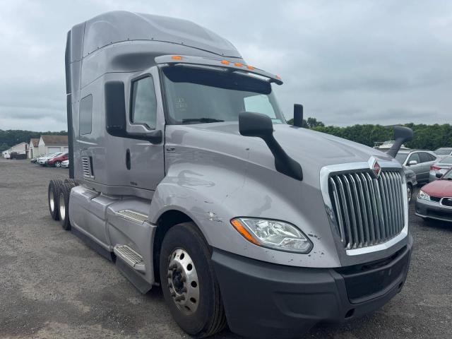 2023 INTERNATIONAL LT625   