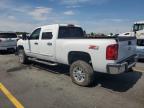 2014 CHEVROLET SILVERADO K2500 HEAVY DUTY LT à vendre chez Copart ID - BOISE