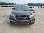 Conway, AR에서 판매 중인 2015 Honda Cr-V Exl - Front End