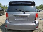 2012 Toyota Scion Xb  for Sale in Waldorf, MD - Front End