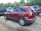 2007 Honda Cr-V Exl for Sale in Austell, GA - All Over