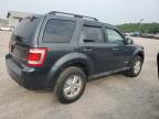 2008 Ford Escape Xlt en Venta en York Haven, PA - Minor Dent/Scratches