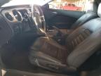 2011 Ford Mustang Gt en Venta en Phoenix, AZ - Normal Wear