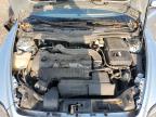 2009 Volvo C70 T5 na sprzedaż w Kansas City, KS - Side