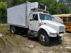 1991 International 4000 4900   за продажба в Seaford, DE - Front End
