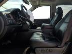 2013 Chevrolet Avalanche Ltz на продаже в Franklin, WI - Front End