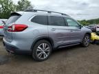 2021 Subaru Ascent Touring იყიდება New Britain-ში, CT - Front End