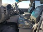 2004 Nissan Titan Xe for Sale in Bakersfield, CA - Mechanical