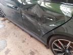 2022 BMW I4 EDRIVE4 for sale at Copart WOLVERHAMPTON