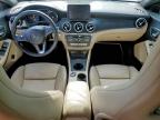 2017 Mercedes-Benz Cla 250 de vânzare în San Antonio, TX - Front End