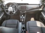 2019 NISSAN KICKS S   for sale at Copart ON - TORONTO