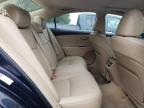 2007 Lexus Es 350 იყიდება North Billerica-ში, MA - Front End