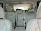 2016 Volvo Xc90 იყიდება Baltimore-ში, MD - Minor Dent/Scratches