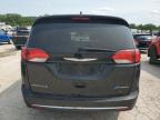 Kansas City, KS에서 판매 중인 2018 Chrysler Pacifica Hybrid Limited - Front End