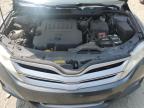 2013 Toyota Venza Le de vânzare în Waldorf, MD - Side