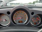 2006 Nissan Murano Sl for Sale in Dyer, IN - Rear End