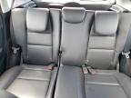 2015 Honda Fit Ex for Sale in Graham, WA - Front End