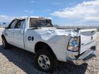 2016 Ram 2500 Slt   for Sale in Magna, UT - All Over