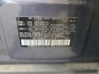 2016 Subaru Outback 2.5I Premium na sprzedaż w Fredericksburg, VA - Rear End