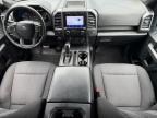 North Billerica, MA에서 판매 중인 2019 Ford F150 Super Cab - Normal Wear