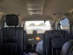 2015 Chrysler Town & Country Touring for Sale in Sacramento, CA - Minor Dent/Scratches