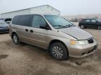 2004 HONDA ODYSSEY LX   à vendre chez Copart ON - TORONTO