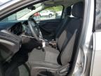 2015 Ford Focus S na sprzedaż w Fort Pierce, FL - Front End