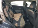 2017 Honda Hr-V Lx იყიდება Savannah-ში, GA - Front End