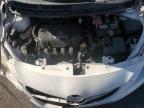 North Las Vegas, NV에서 판매 중인 2010 Toyota Yaris  - Front End