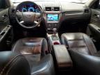2012 Ford Fusion Sel იყიდება Milwaukee-ში, WI - Rear End