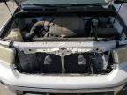 2007 Toyota Tundra  for Sale in Fresno, CA - Mechanical