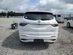 2024 Buick Enclave Avenir იყიდება Montgomery-ში, AL - Front End
