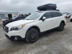 2015 Subaru Outback 2.5I Limited for Sale in Lumberton, NC - Front End