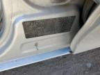 2006 Kia Optima Lx for Sale in Tucson, AZ - Front End