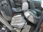 2013 Lincoln Mkx    for Sale in Riverview, FL - Vandalism