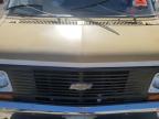 1974 CHEVROLET C-10   for sale at Copart ON - TORONTO