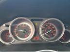 2011 Mazda Cx-9  for Sale in Moraine, OH - Rear End
