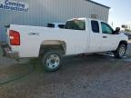 Mercedes, TX에서 판매 중인 2013 Chevrolet Silverado K2500 Heavy Duty - All Over